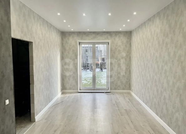 
  Продается дом 172 м², в КП Скандинавия. Фото 19.