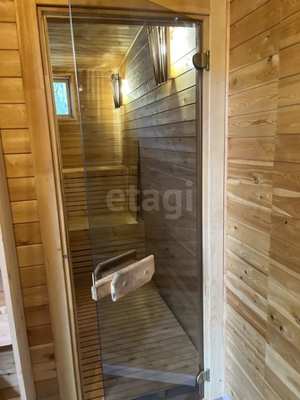 
  Продается дом 172 м², в КП Скандинавия. Фото 26.