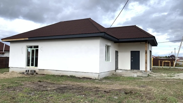 
  Продается дом 108 м². Фото 4.