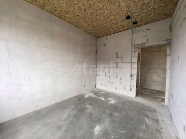 
  Продается дом 108 м². Фото 17.