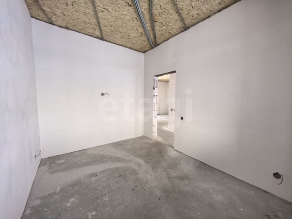 
  Продается дом 108 м². Фото 20.