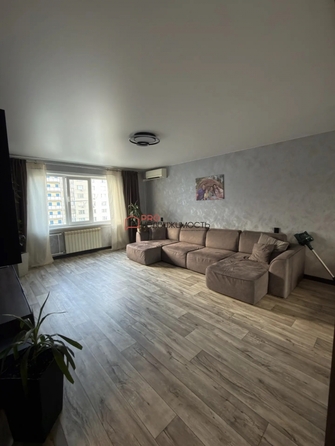 
  Продается 2-комн. квартира 59 м². Фото 1.