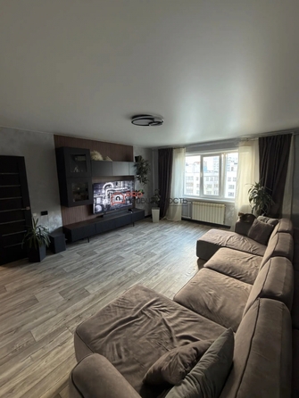 
  Продается 2-комн. квартира 59 м². Фото 2.