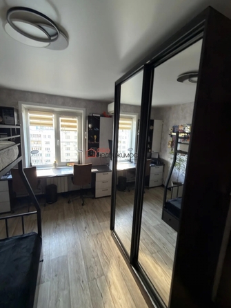 
  Продается 2-комн. квартира 59 м². Фото 11.