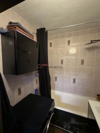 
  Продается 2-комн. квартира 59 м². Фото 23.
