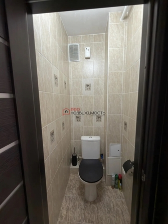 
  Продается 2-комн. квартира 59 м². Фото 25.