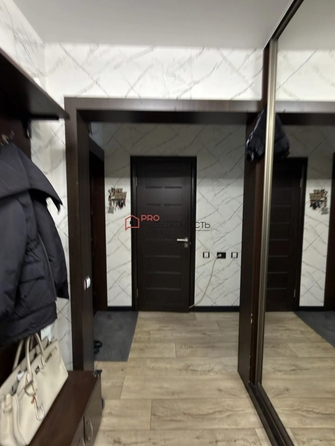 
  Продается 2-комн. квартира 59 м². Фото 26.