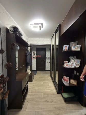 
  Продается 2-комн. квартира 59 м². Фото 28.