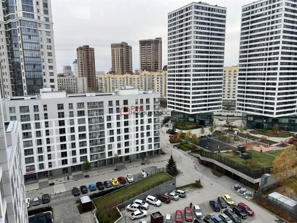 
  Сдается 2-комн. квартира 49 м². Фото 18.