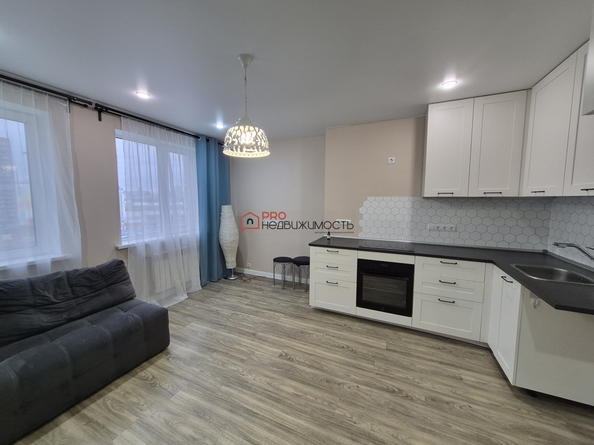 
  Продается 3-комн. квартира 69.9 м². Фото 1.
