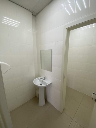 
  Продается офис 100.2 м². Фото 4.