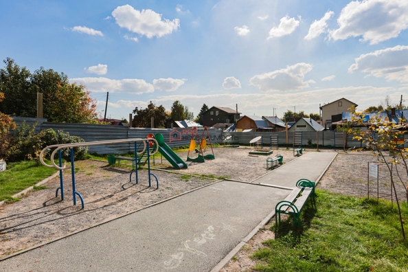 
  Сдается 1-комн. квартира 40 м². Фото 7.