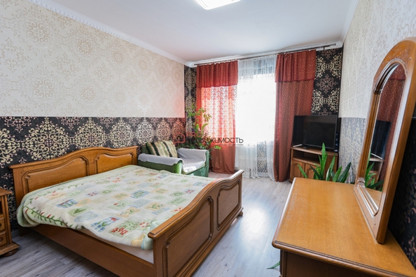 
  Сдается 1-комн. квартира 40 м². Фото 12.