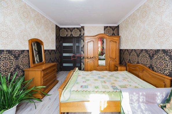 
  Сдается 1-комн. квартира 40 м². Фото 15.