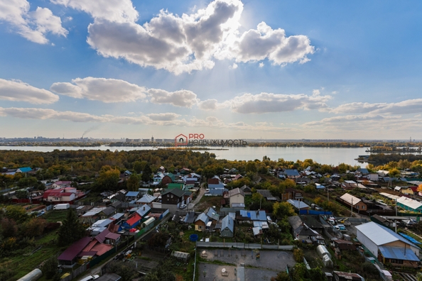 
  Сдается 1-комн. квартира 40 м². Фото 33.