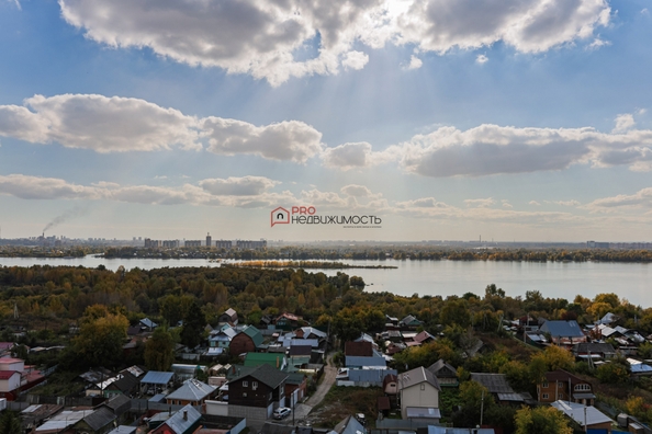 
  Сдается 1-комн. квартира 40 м². Фото 40.