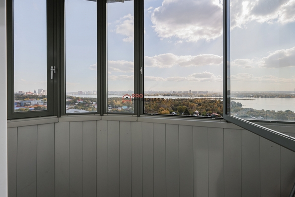 
  Сдается 1-комн. квартира 40 м². Фото 46.
