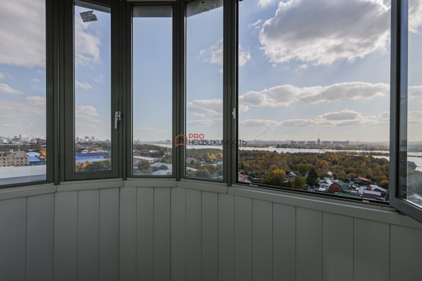 
  Сдается 1-комн. квартира 40 м². Фото 47.