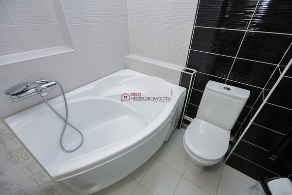 
  Сдается 1-комн. квартира 40 м². Фото 50.