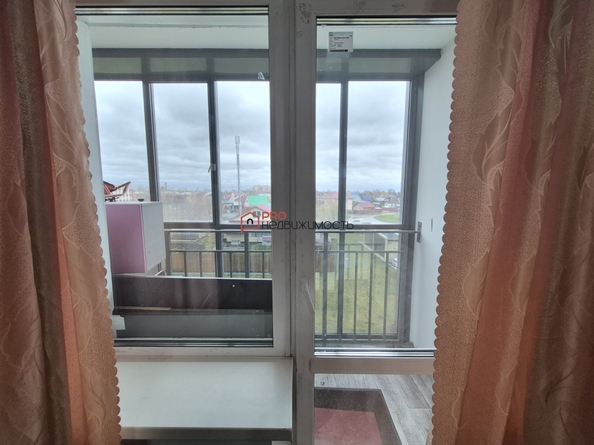 
  Сдается 2-комн. квартира 39.1 м². Фото 7.