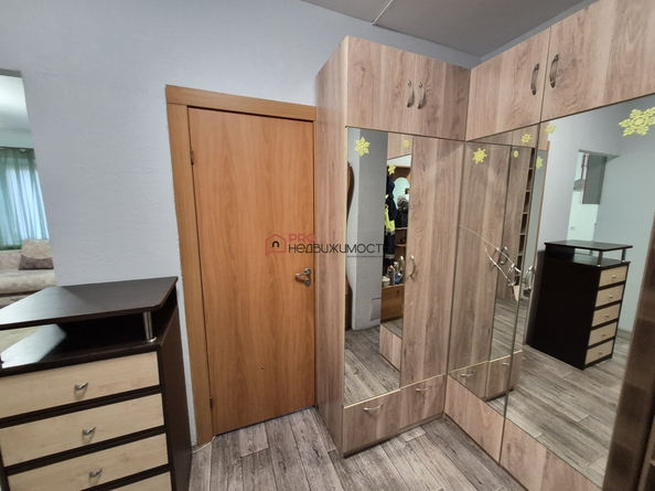 
  Сдается 2-комн. квартира 39.1 м². Фото 9.