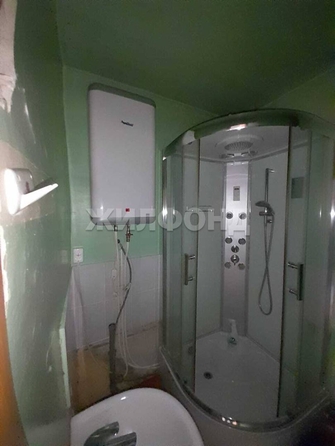 
  Сдается 1-комн. квартира 32 м². Фото 3.
