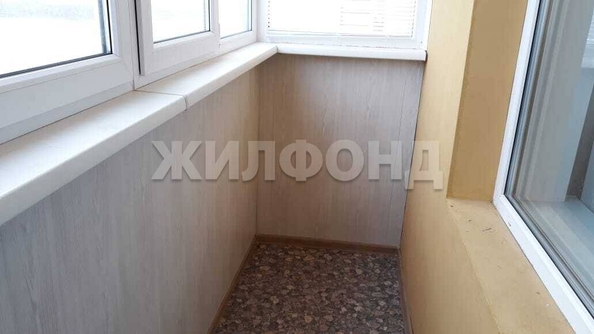 
  Сдается 1-комн. квартира 27 м². Фото 12.