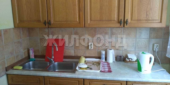 
  Сдается 2-комн. квартира 46 м². Фото 2.