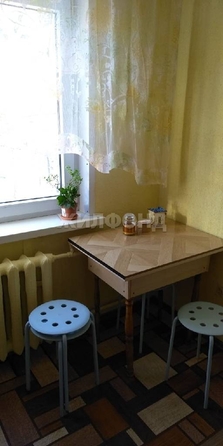 
  Сдается 2-комн. квартира 46 м². Фото 9.