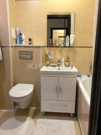
  Продается студия 23.5 м². Фото 6.