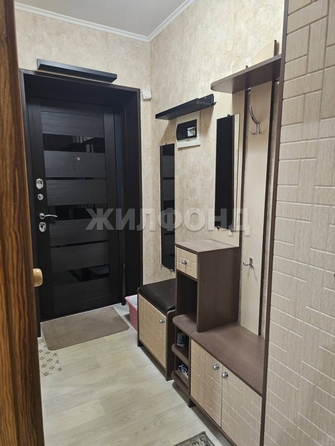 
  Продается 1-комн. квартира 30.2 м². Фото 7.