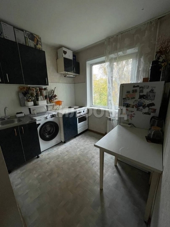 
  Продается 1-комн. квартира 30.9 м². Фото 1.