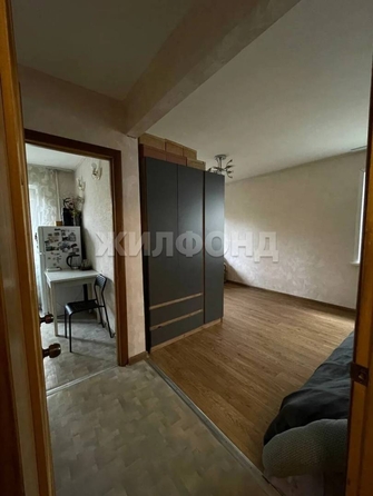 
  Продается 1-комн. квартира 30.9 м². Фото 5.