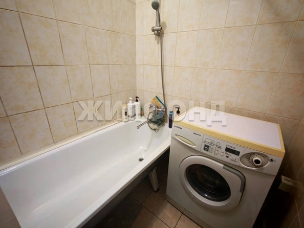 
  Продается 1-комн. квартира 36 м². Фото 8.