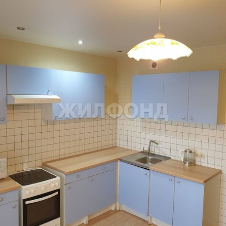 
  Продается 1-комн. квартира 46.8 м². Фото 3.