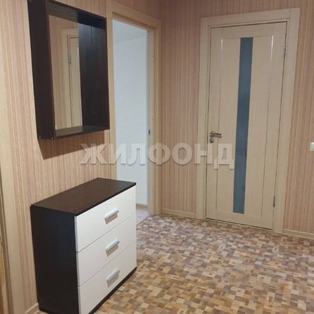 
  Продается 1-комн. квартира 46.8 м². Фото 6.