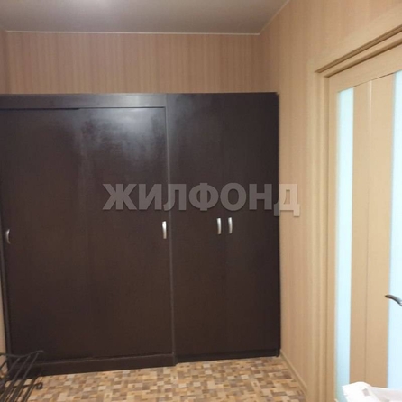 
  Продается 1-комн. квартира 46.8 м². Фото 7.