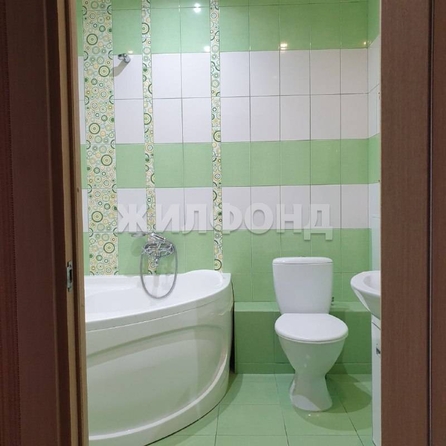 
  Продается 1-комн. квартира 46.8 м². Фото 9.