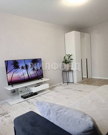 
  Продается 2-комн. квартира 55 м², в ЖК Чистая Слобода, дом 42. Фото 3.