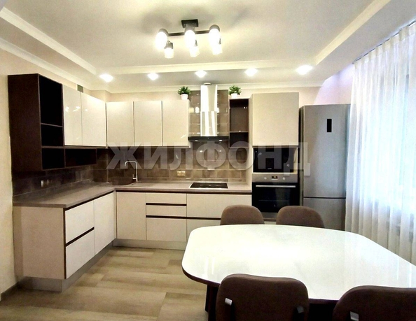 
  Продается 2-комн. квартира 45.3 м². Фото 3.