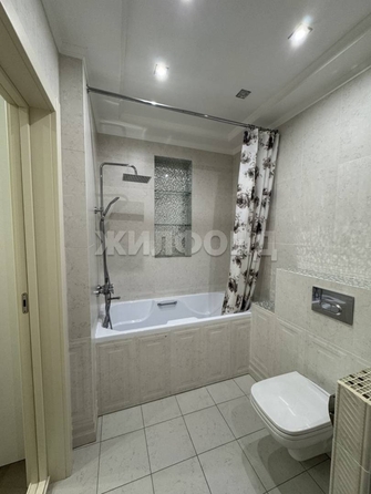 
  Продается 2-комн. квартира 45.3 м². Фото 13.