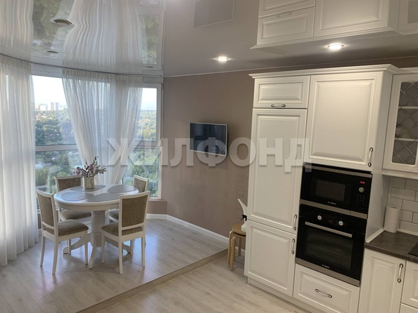 
  Продается 2-комн. квартира 70 м². Фото 1.