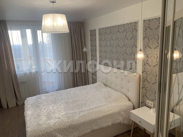 
  Продается 2-комн. квартира 70 м². Фото 2.