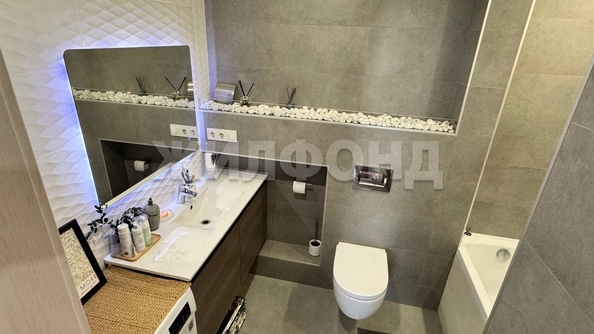 
  Продается 2-комн. квартира 70 м². Фото 6.