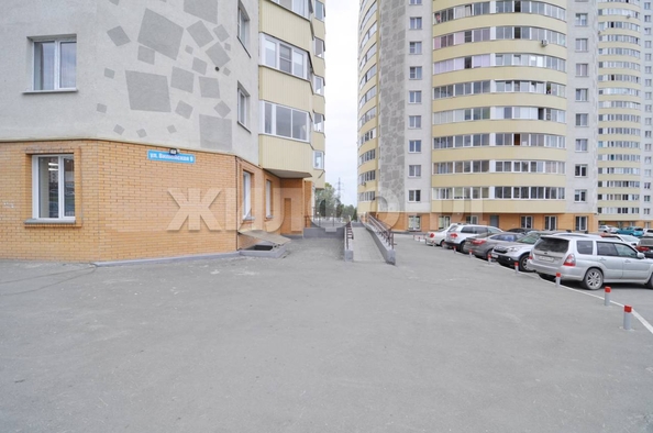 
  Продается 2-комн. квартира 70 м². Фото 7.