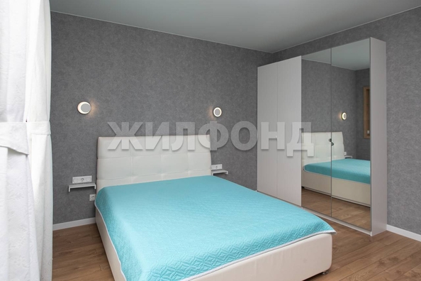 
  Продается 3-комн. квартира 92.1 м². Фото 8.