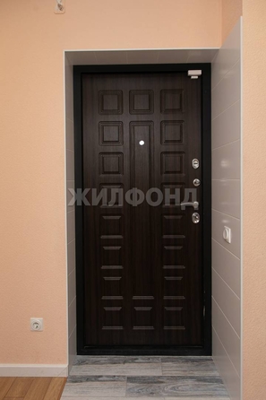 
  Продается 3-комн. квартира 92.1 м². Фото 20.