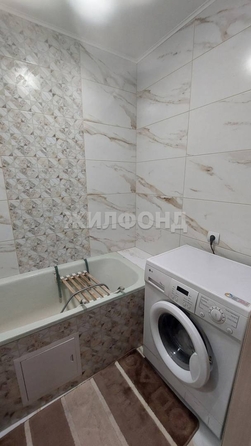 
  Продается 3-комн. квартира 58.4 м². Фото 1.