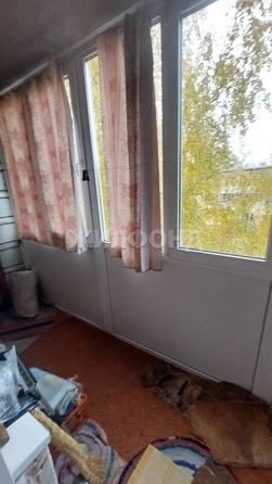 
  Продается 3-комн. квартира 58.4 м². Фото 2.
