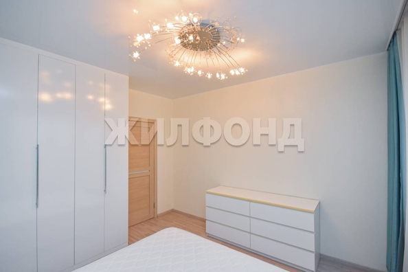 
  Продается 4-комн. квартира 88.4 м². Фото 4.